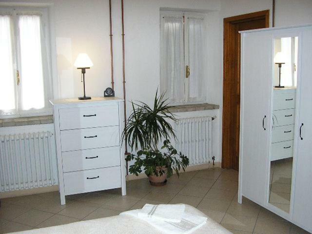 B&B Il Boschetto Calestano 외부 사진
