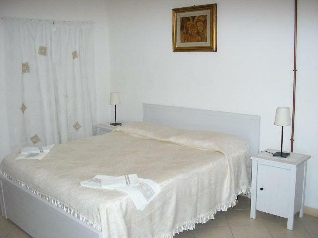 B&B Il Boschetto Calestano 외부 사진