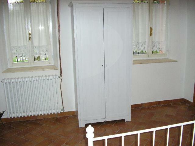 B&B Il Boschetto Calestano 외부 사진